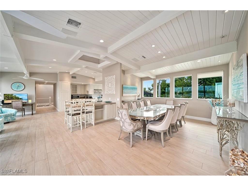 16979 Captiva Drive Captiva FL 33924 224097316 image12