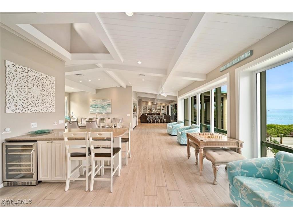 16979 Captiva Drive Captiva FL 33924 224097316 image13