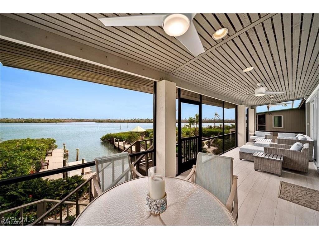 16979 Captiva Drive Captiva FL 33924 224097316 image14