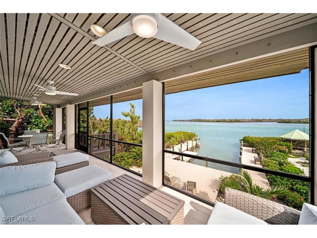 16979 Captiva Drive Captiva FL 33924 224097316 image15