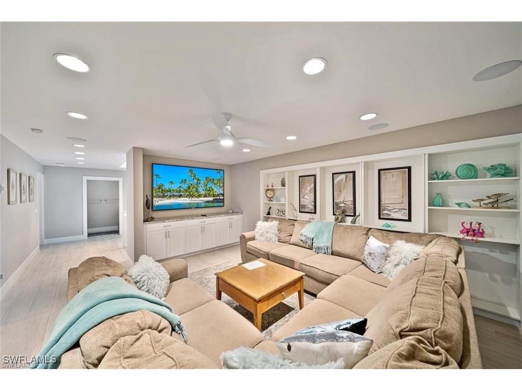 16979 Captiva Drive Captiva FL 33924 224097316 image16