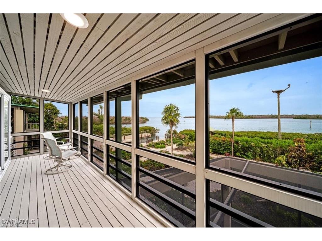 16979 Captiva Drive Captiva FL 33924 224097316 image17