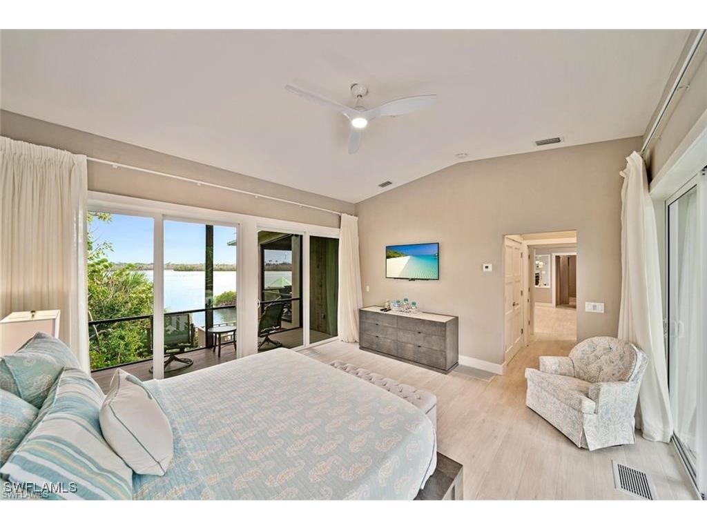 16979 Captiva Drive Captiva FL 33924 224097316 image19