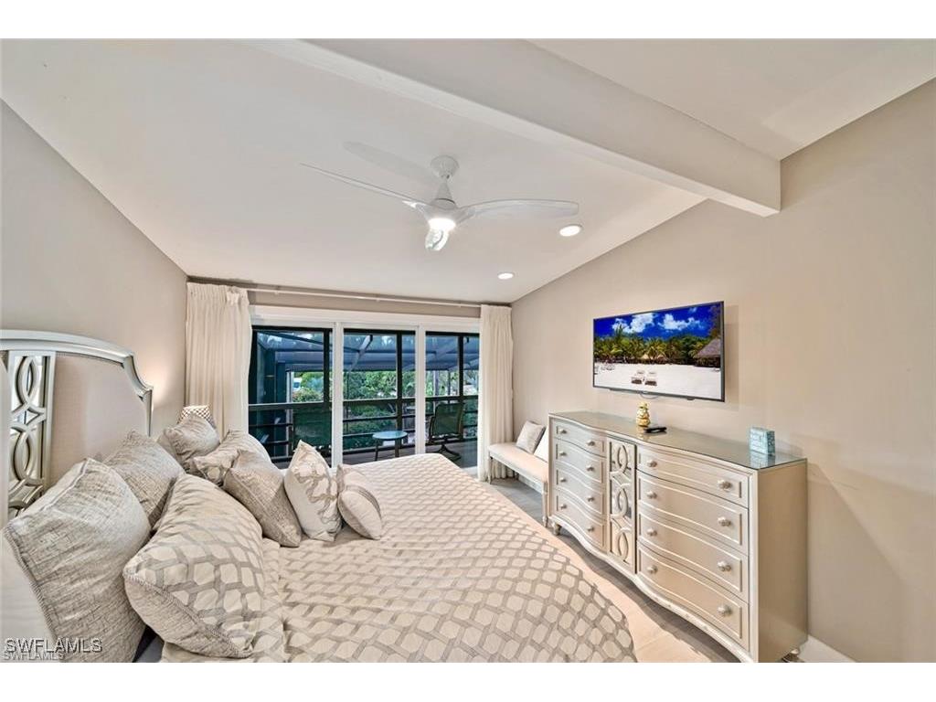 16979 Captiva Drive Captiva FL 33924 224097316 image21