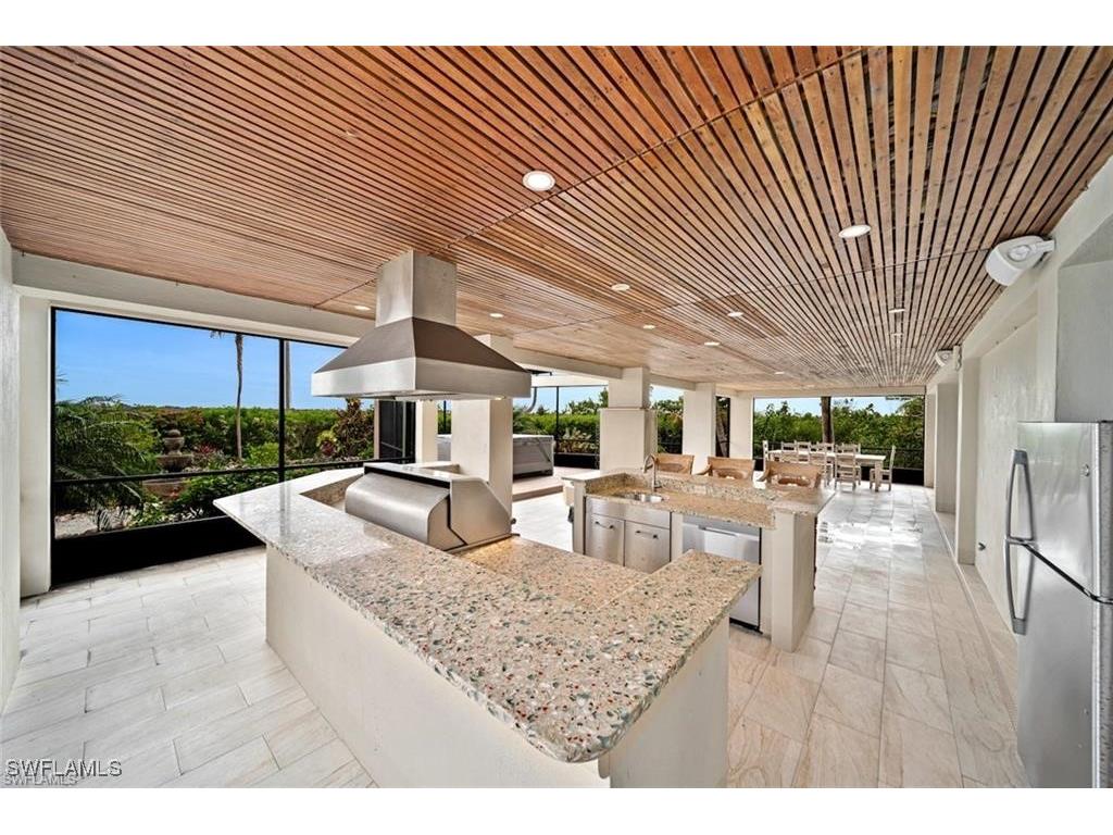 16979 Captiva Drive Captiva FL 33924 224097316 image25