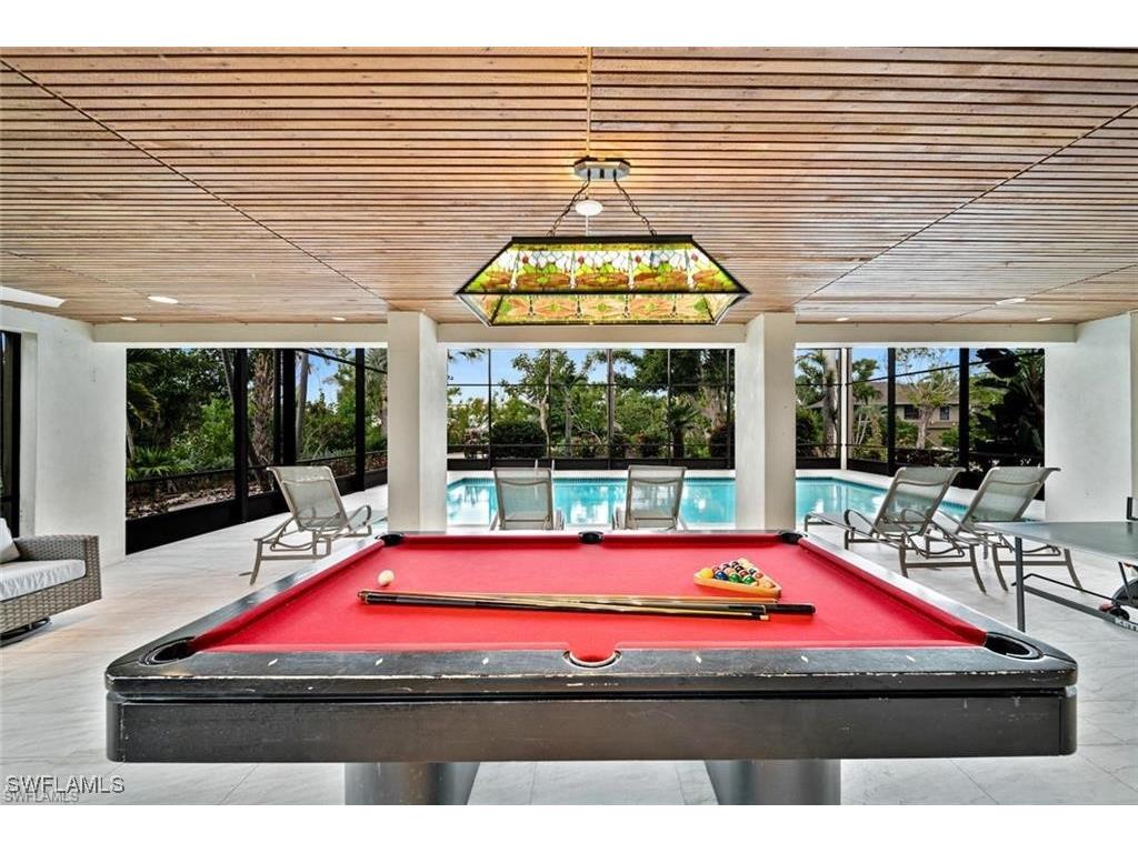 16979 Captiva Drive Captiva FL 33924 224097316 image26