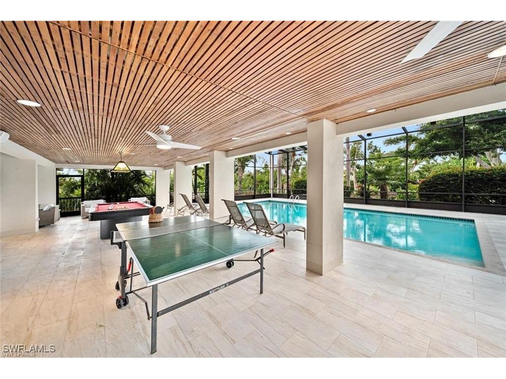 16979 Captiva Drive Captiva FL 33924 224097316 image28