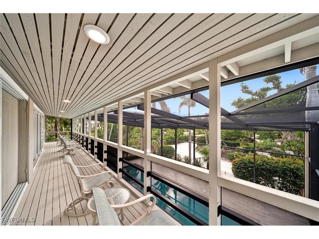 16979 Captiva Drive Captiva FL 33924 224097316 image29