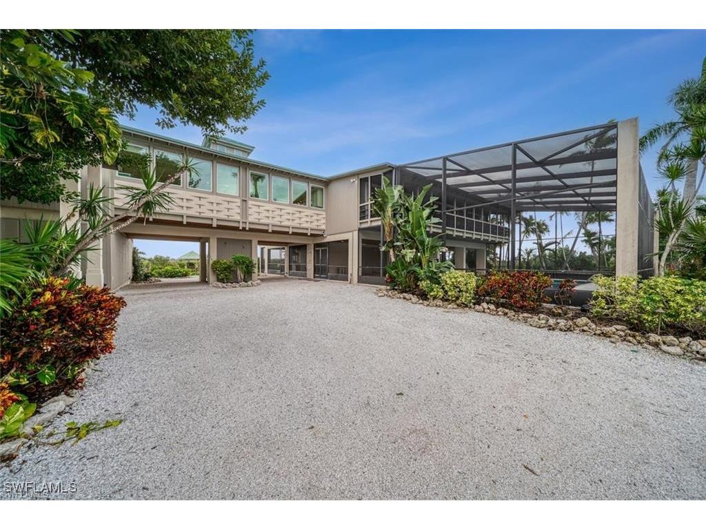 16979 Captiva Drive Captiva FL 33924 224097316 image3