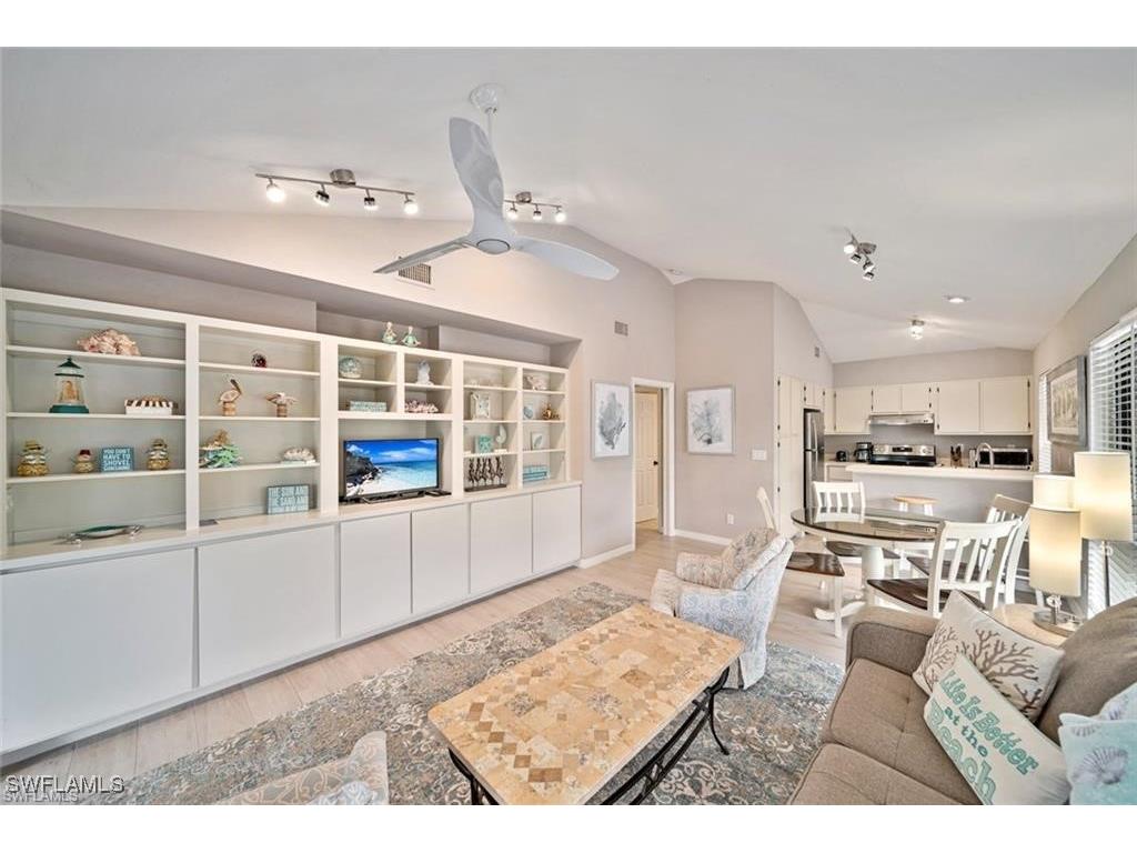 16979 Captiva Drive Captiva FL 33924 224097316 image31