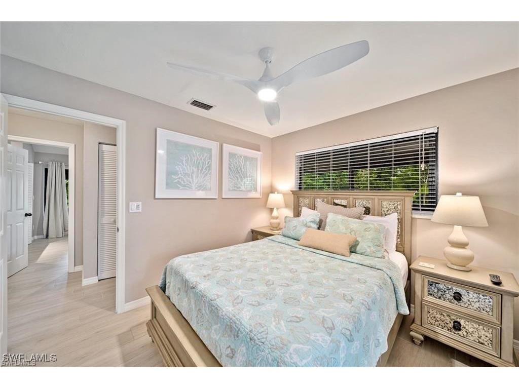 16979 Captiva Drive Captiva FL 33924 224097316 image32