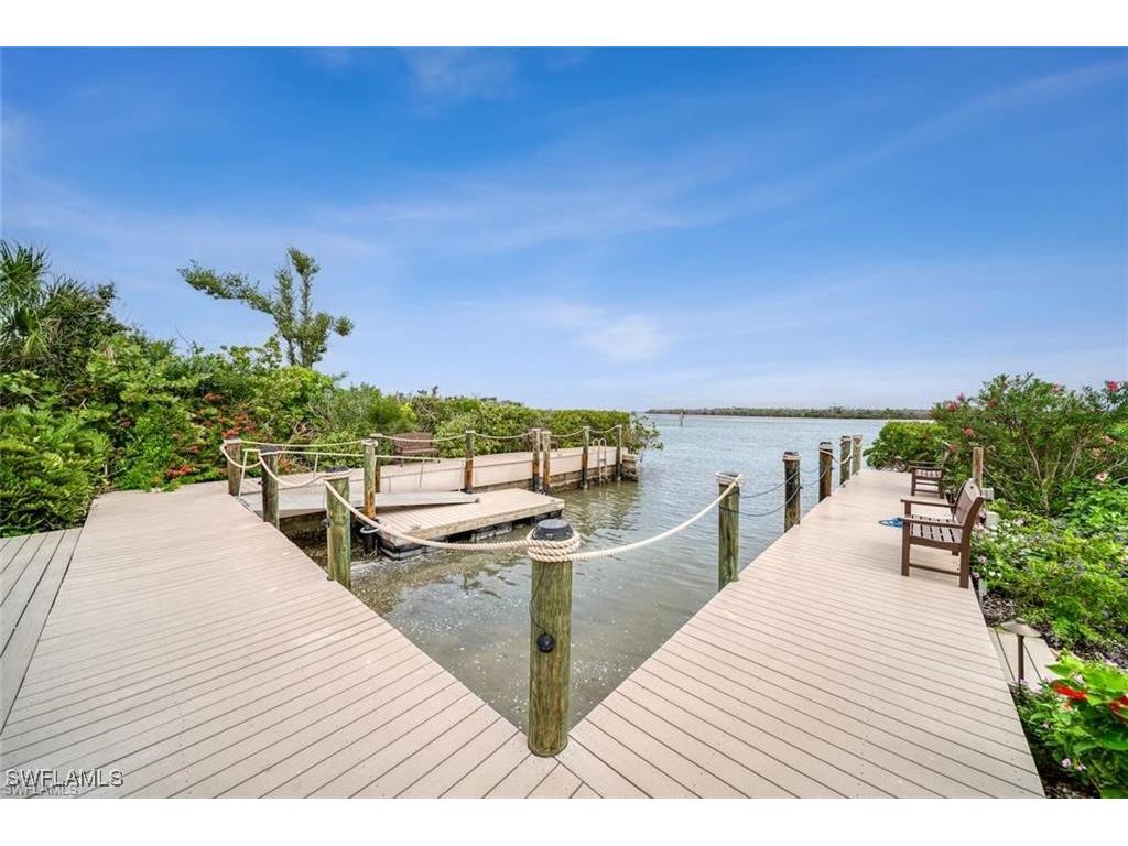 16979 Captiva Drive Captiva FL 33924 224097316 image35