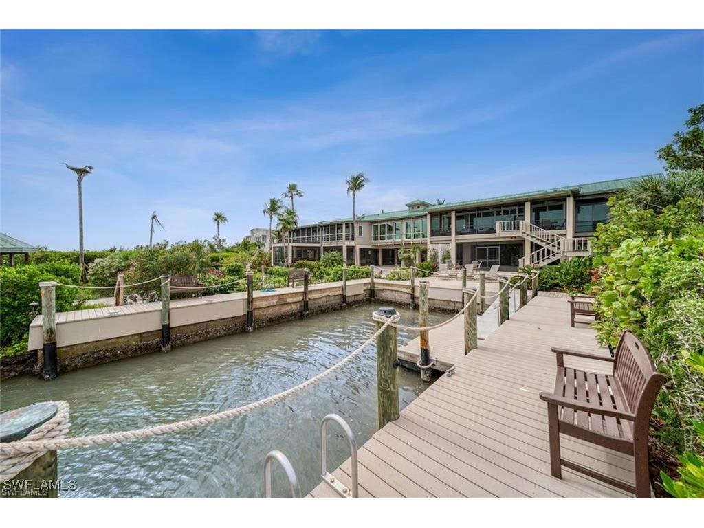 16979 Captiva Drive Captiva FL 33924 224097316 image36