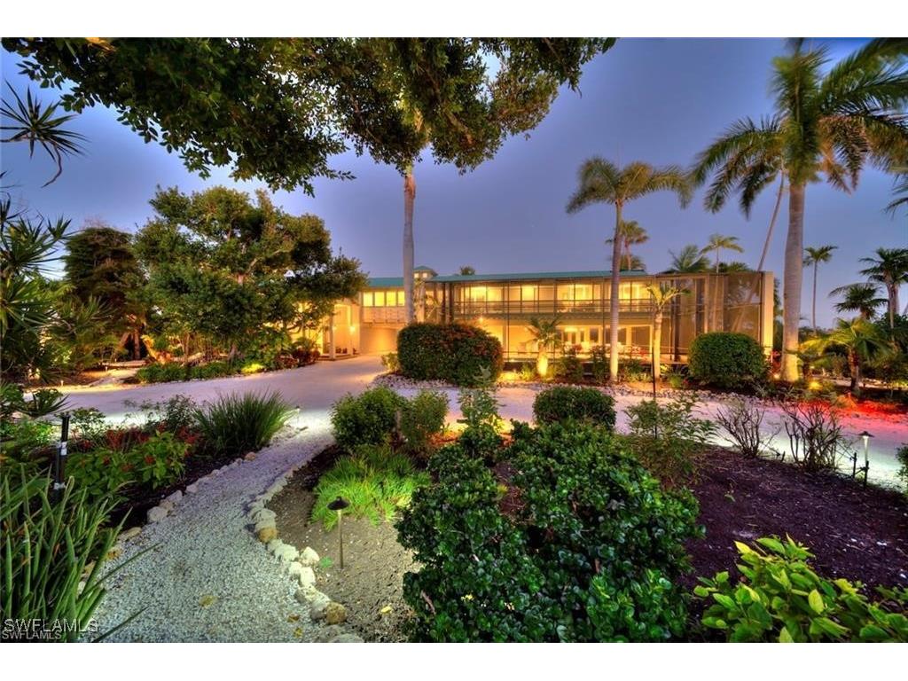 16979 Captiva Drive Captiva FL 33924 224097316 image37