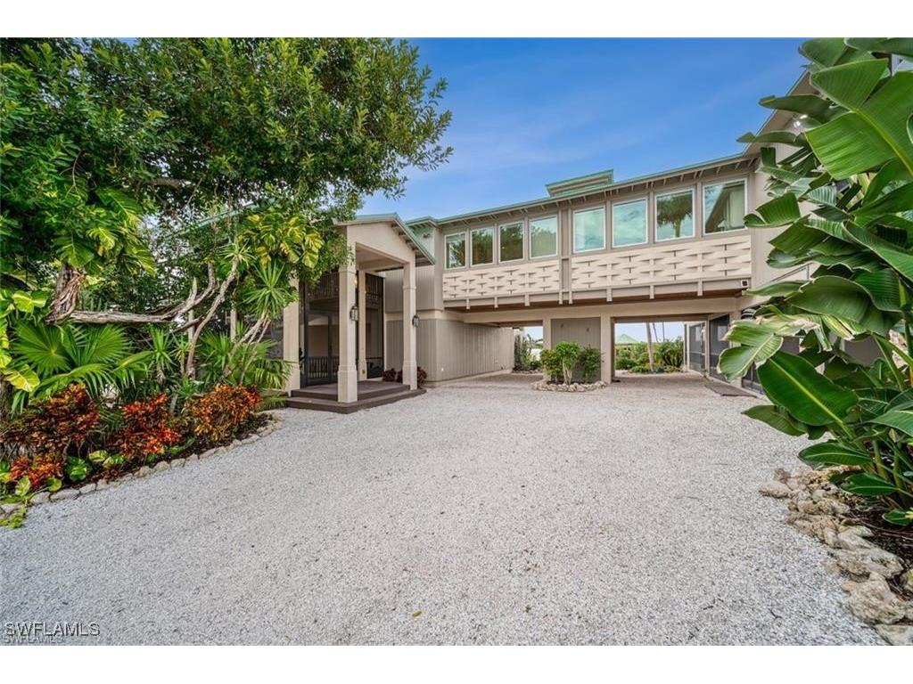 16979 Captiva Drive Captiva FL 33924 224097316 image4