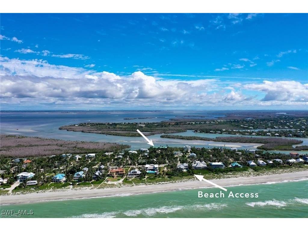 16979 Captiva Drive Captiva FL 33924 224097316 image40