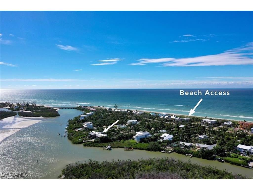 16979 Captiva Drive Captiva FL 33924 224097316 image41