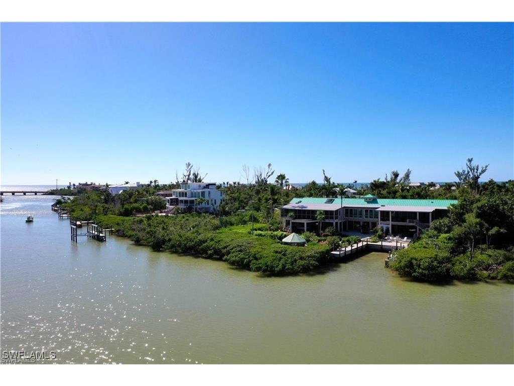 16979 Captiva Drive Captiva FL 33924 224097316 image42