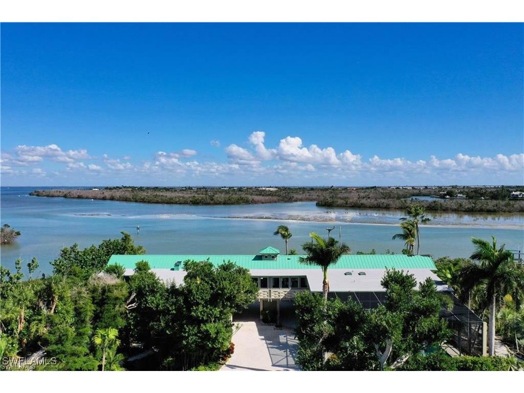 16979 Captiva Drive Captiva FL 33924 224097316 image43