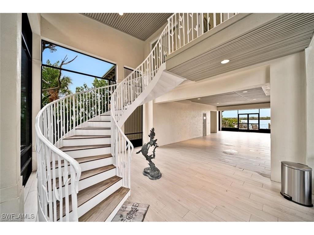 16979 Captiva Drive Captiva FL 33924 224097316 image5