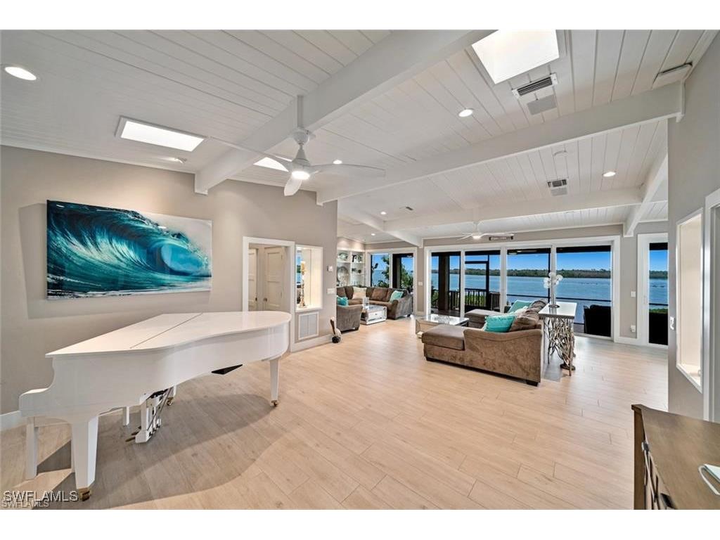 16979 Captiva Drive Captiva FL 33924 224097316 image6