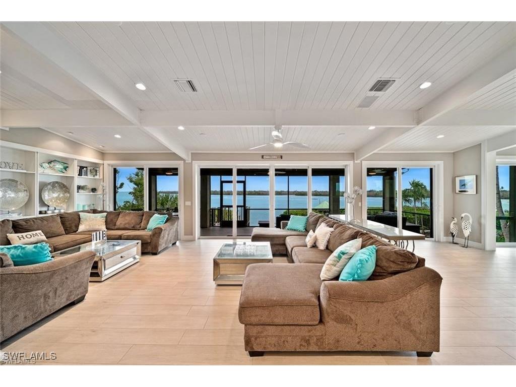 16979 Captiva Drive Captiva FL 33924 224097316 image7