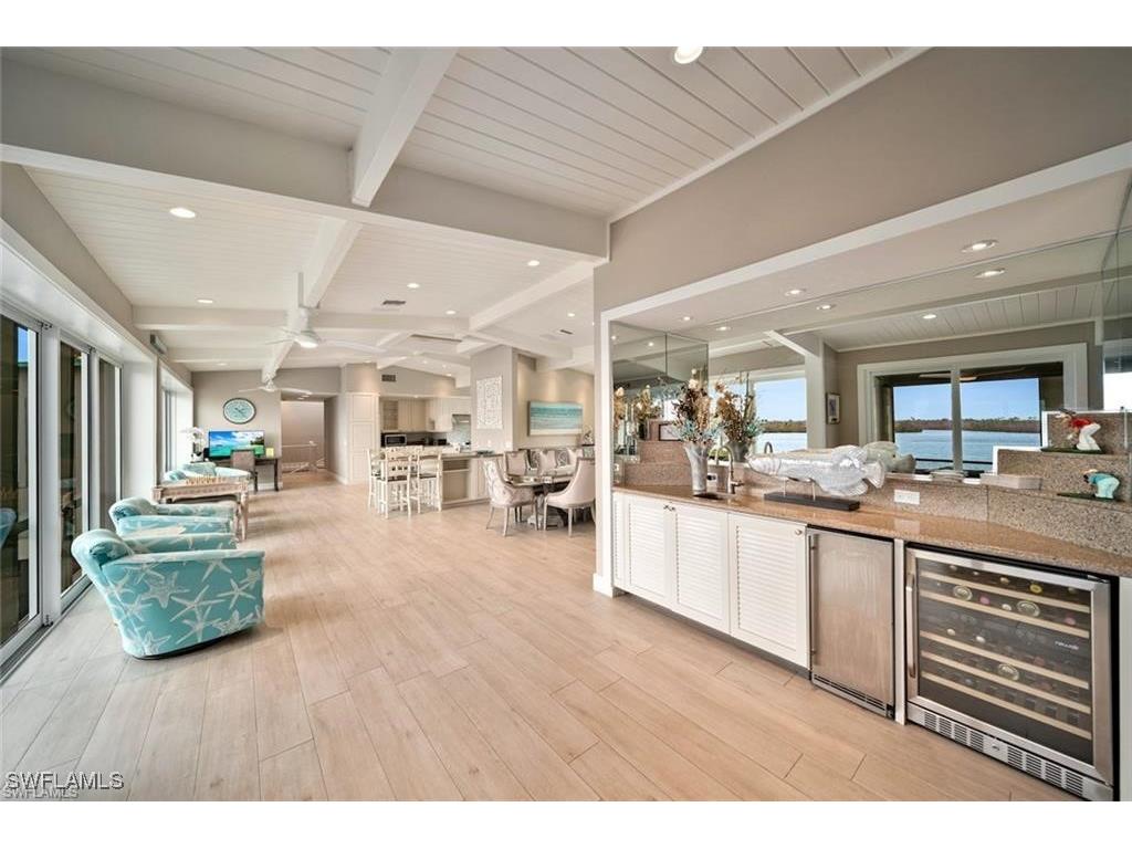 16979 Captiva Drive Captiva FL 33924 224097316 image8