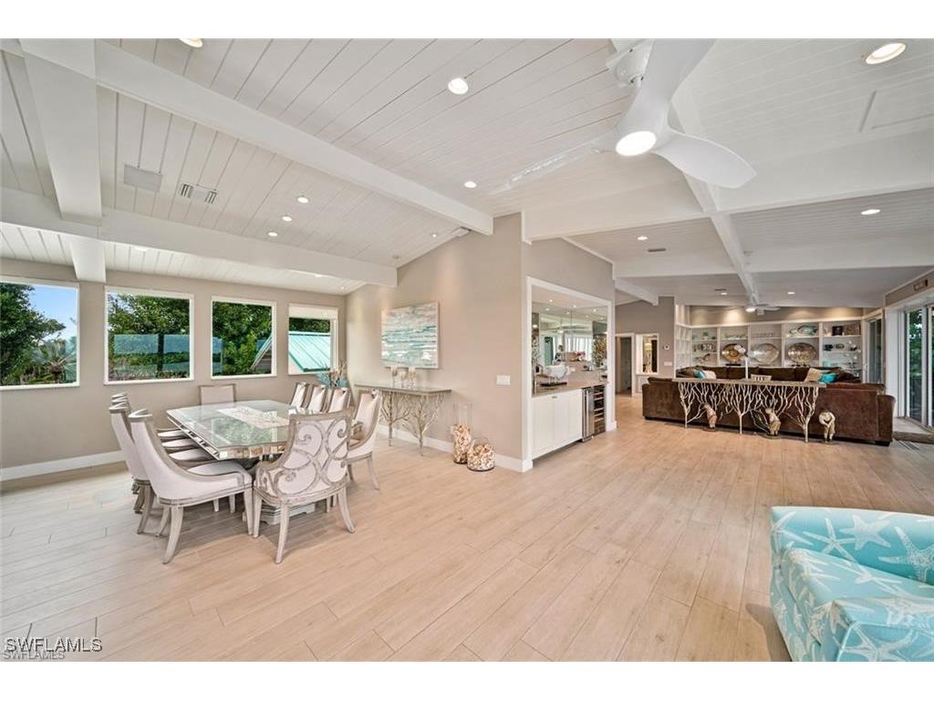 16979 Captiva Drive Captiva FL 33924 224097316 image9