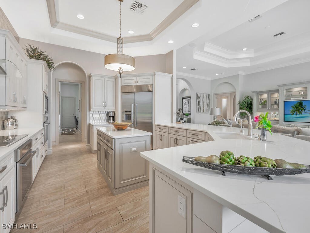 16980 Fairgrove Way Naples FL 34110 224066262 image10