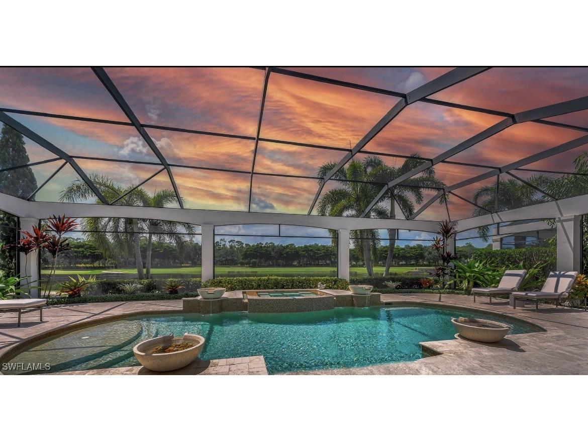 16980 Fairgrove Way Naples FL 34110 224066262 image2