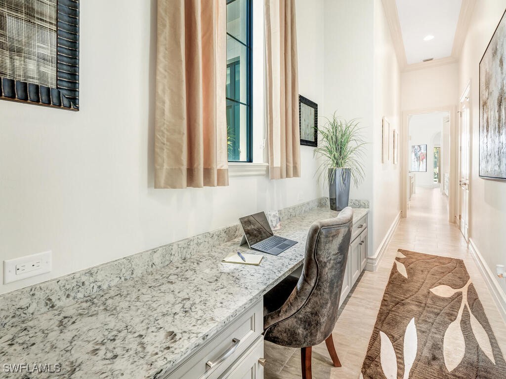 16980 Fairgrove Way Naples FL 34110 224066262 image26