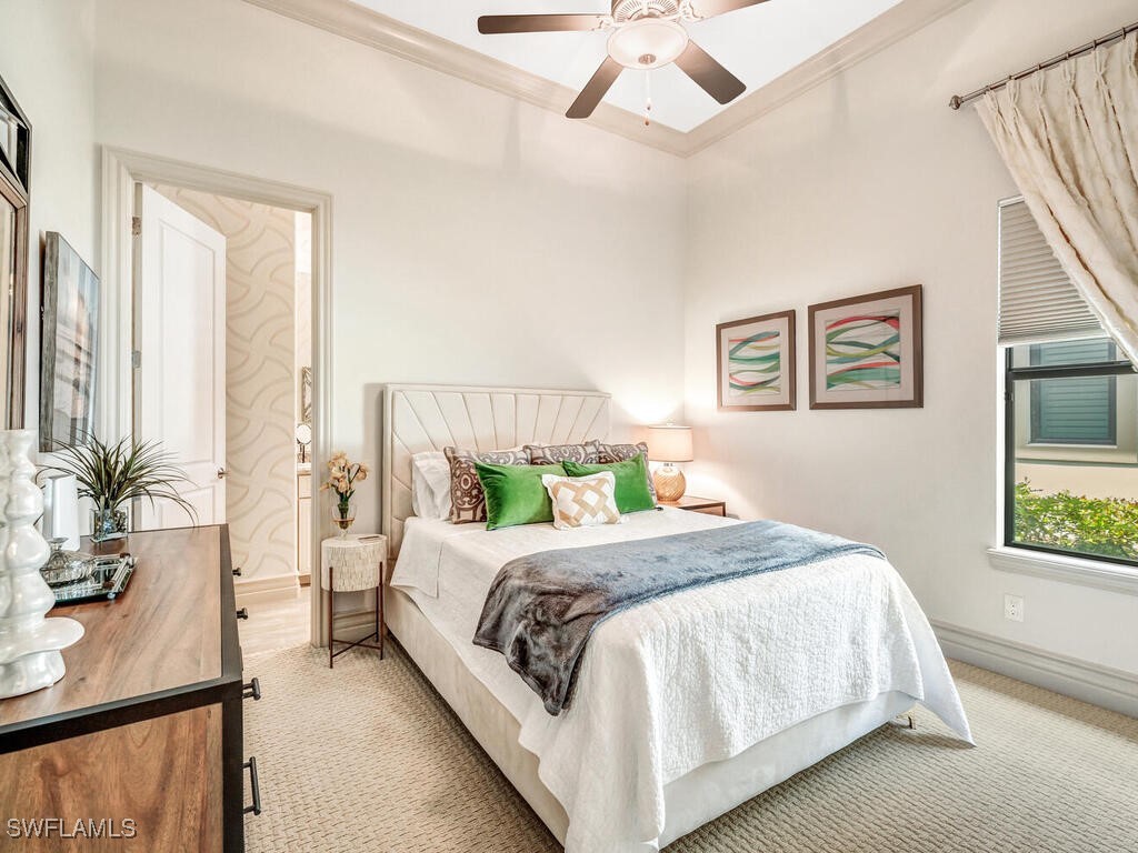 16980 Fairgrove Way Naples FL 34110 224066262 image28