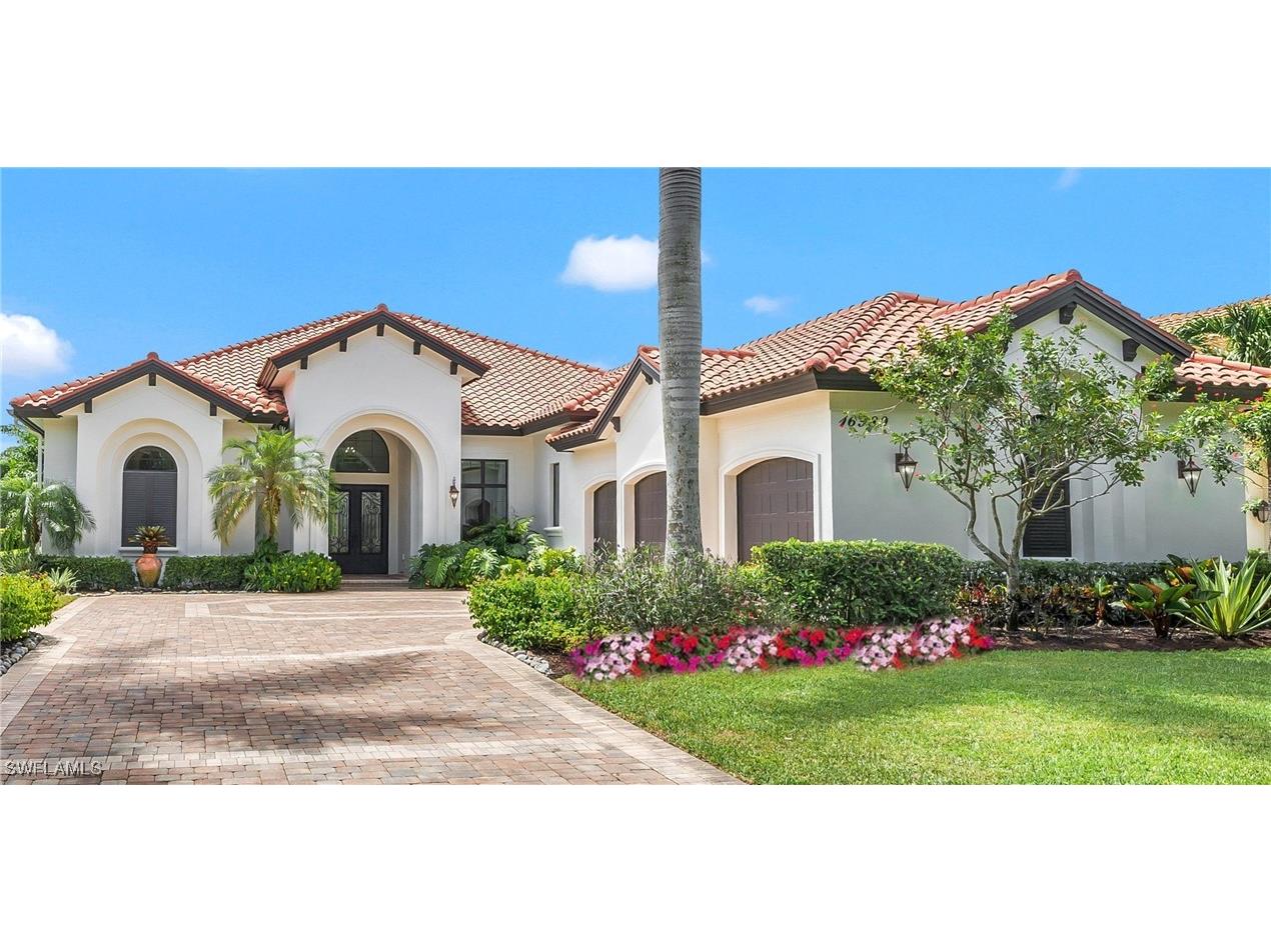 16980 Fairgrove Way Naples FL 34110 224066262 image3