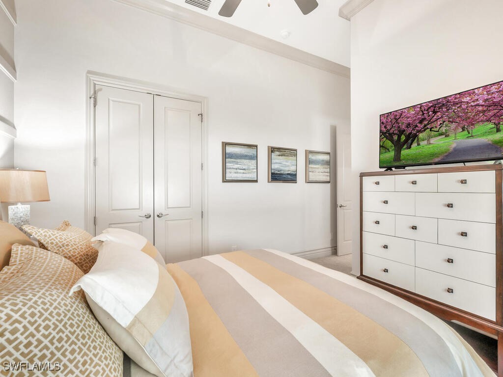 16980 Fairgrove Way Naples FL 34110 224066262 image32