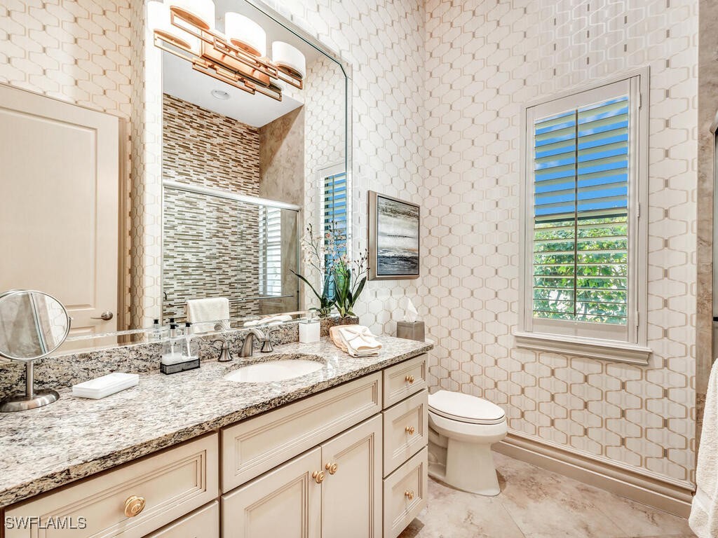 16980 Fairgrove Way Naples FL 34110 224066262 image33