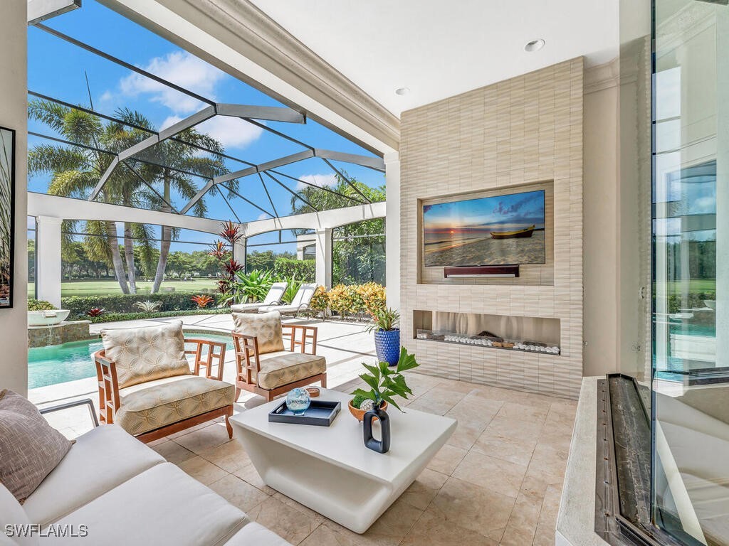 16980 Fairgrove Way Naples FL 34110 224066262 image40