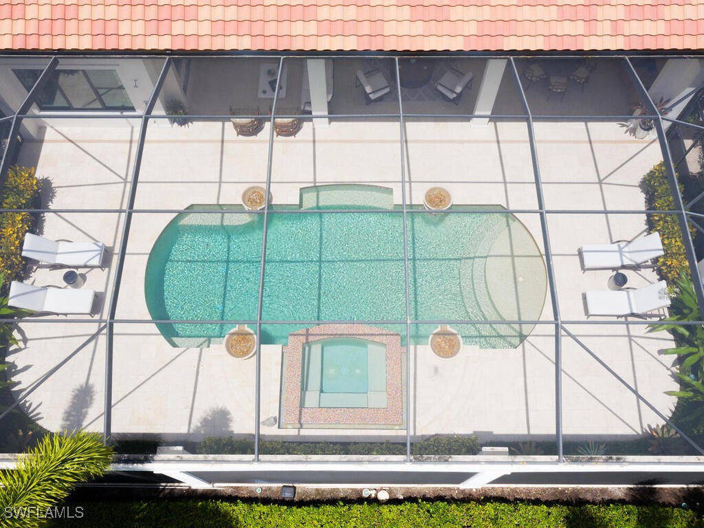 16980 Fairgrove Way Naples FL 34110 224066262 image42