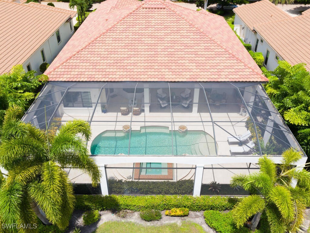 16980 Fairgrove Way Naples FL 34110 224066262 image44