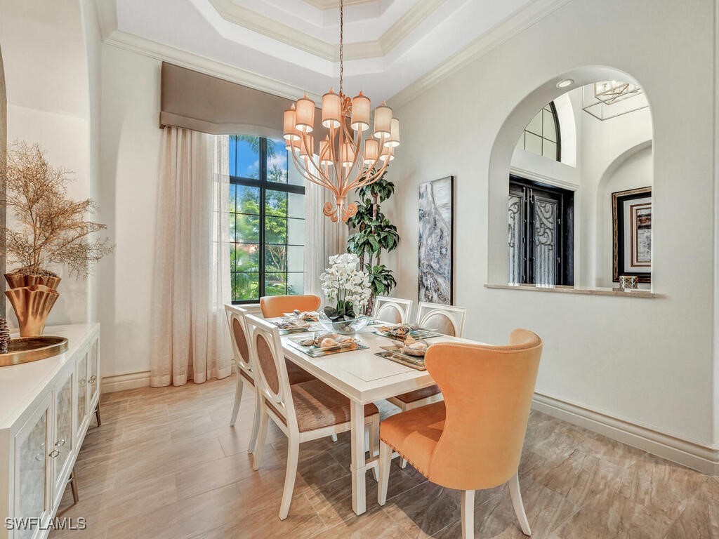 16980 Fairgrove Way Naples FL 34110 224066262 image8