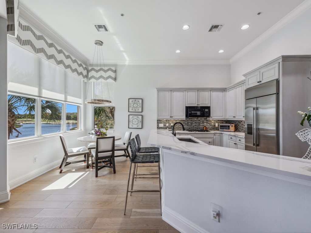 16985 Porta Vecchio Way #202 Naples FL 34110 225025310 image10