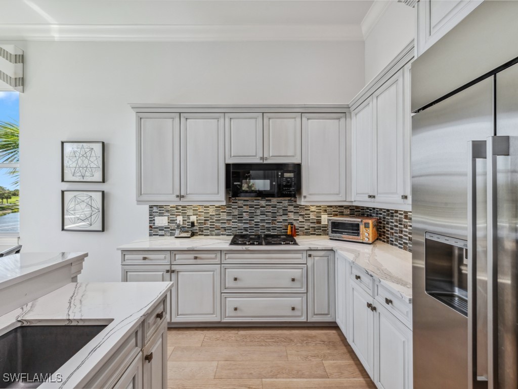 16985 Porta Vecchio Way #202 Naples FL 34110 225025310 image13