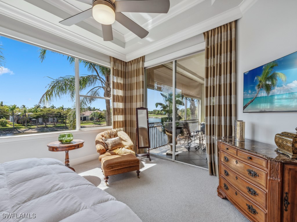 16985 Porta Vecchio Way #202 Naples FL 34110 225025310 image18