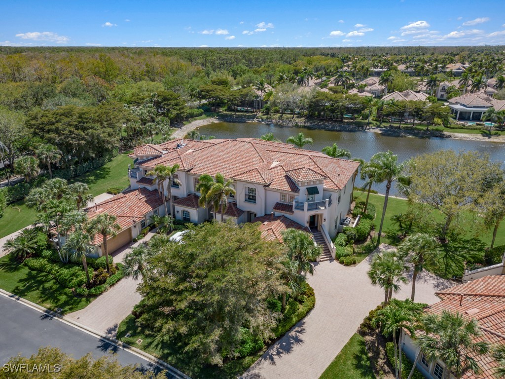 16985 Porta Vecchio Way #202 Naples FL 34110 225025310 image25