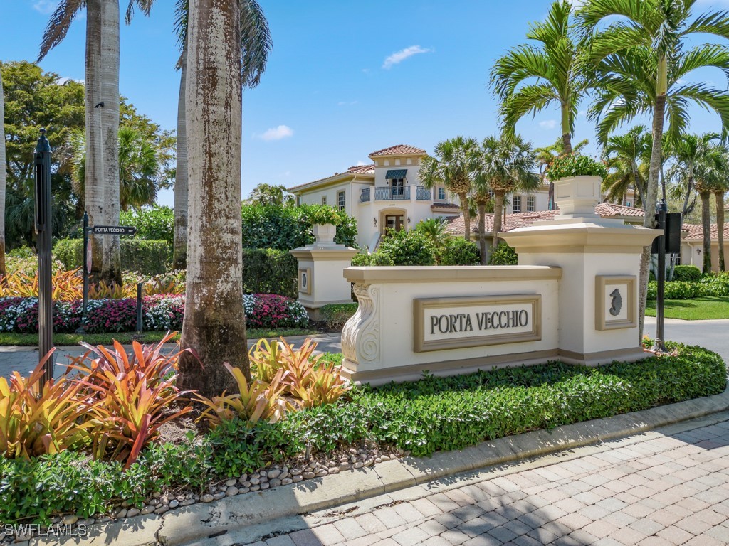 16985 Porta Vecchio Way #202 Naples FL 34110 225025310 image27