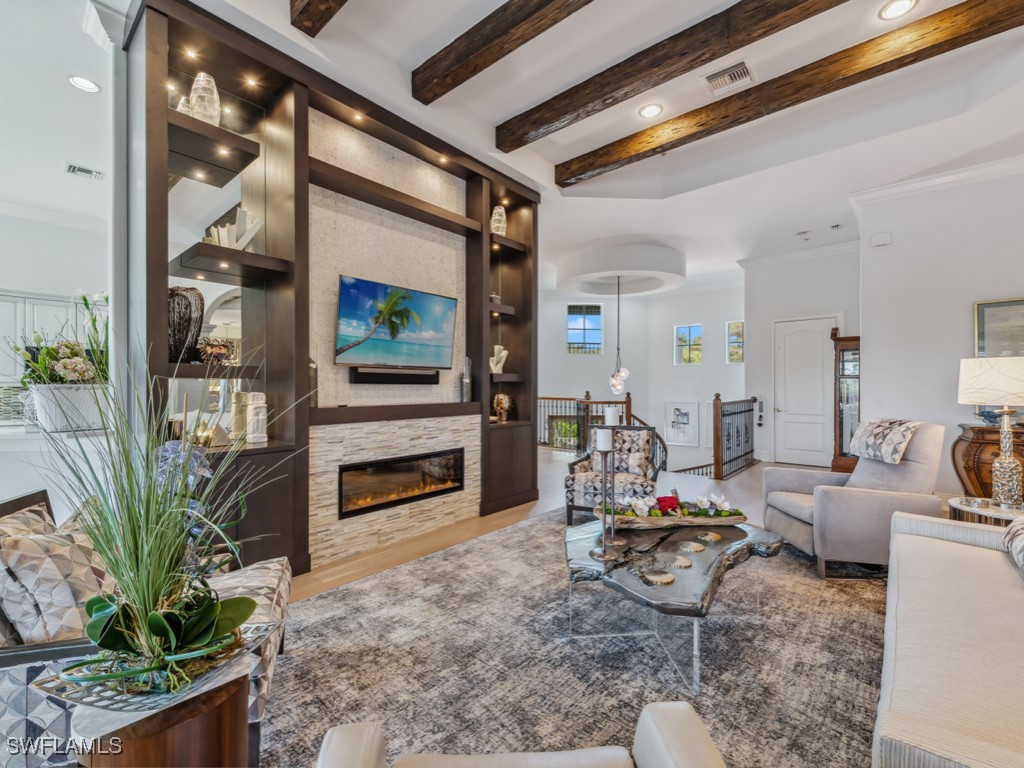 16985 Porta Vecchio Way #202 Naples FL 34110 225025310 image5