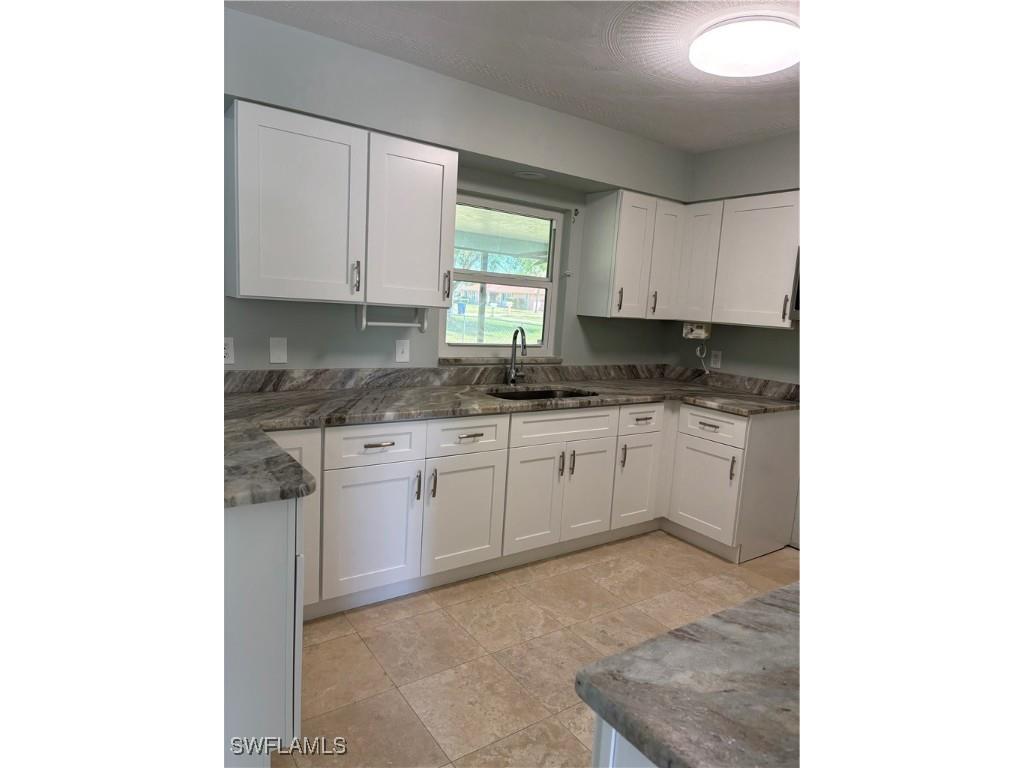 16991 Carolyn Lane North Fort Myers FL 33917 225044517 image10