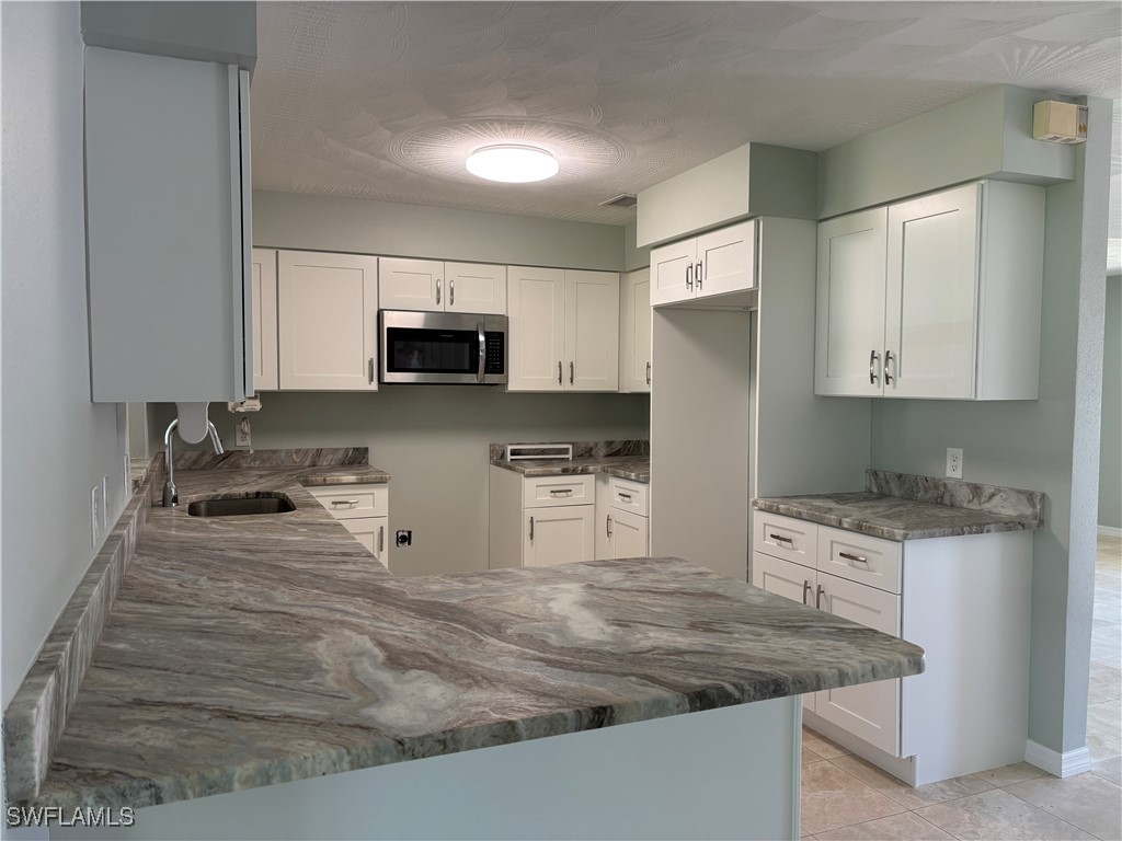 16991 Carolyn Lane North Fort Myers FL 33917 225044517 image11