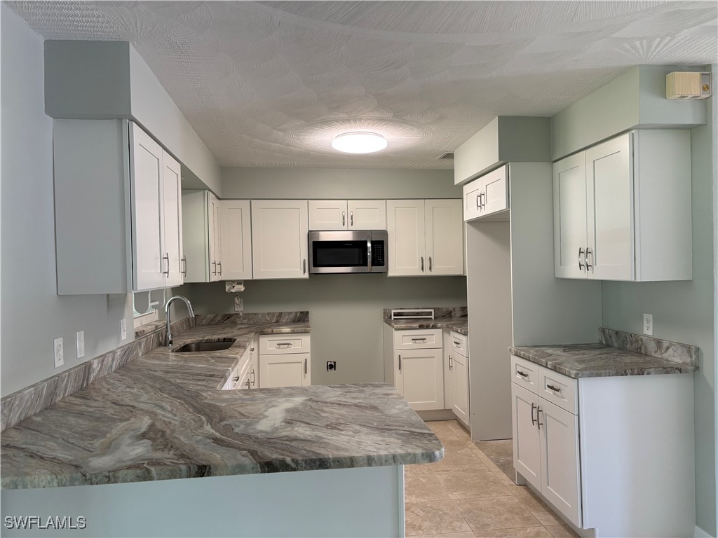 16991 Carolyn Lane North Fort Myers FL 33917 225044517 image12