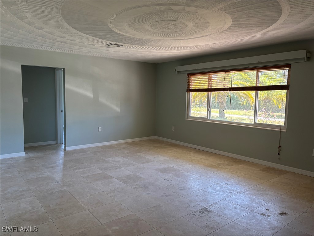 16991 Carolyn Lane North Fort Myers FL 33917 225044517 image13