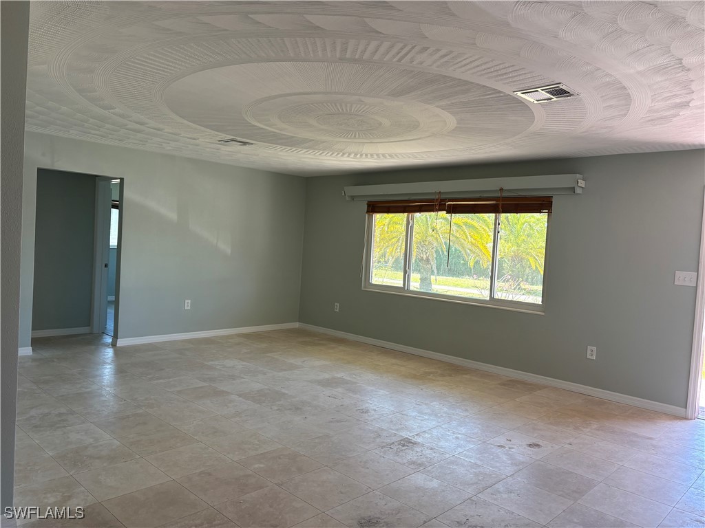 16991 Carolyn Lane North Fort Myers FL 33917 225044517 image14